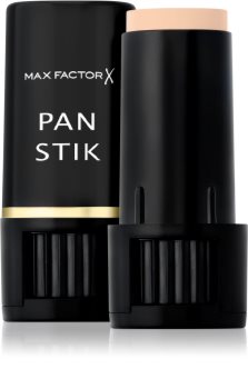 Pan Stik