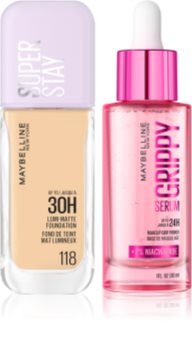Make-Up Set