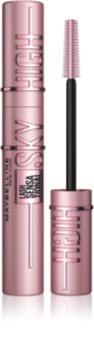 Lash Sensational Sky High