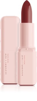 Serum Lipstick Satin