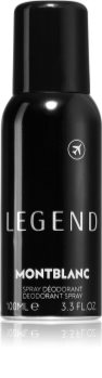 Legend