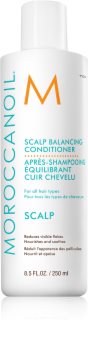 Scalp Conditioner