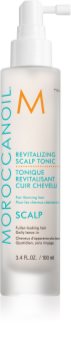 Scalp Revitalizing Tonic