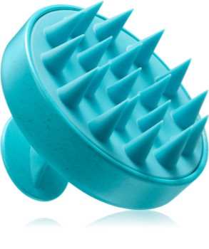 Scalp Massage Brush