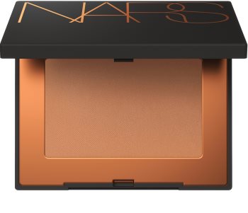 Mini Laguna Bronzing Powder