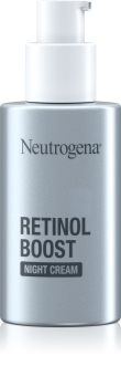 Retinol Boost