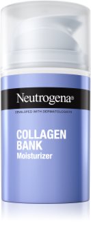 Collagen Bank