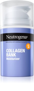 Collagen Bank