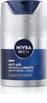 MEN Hyaluron