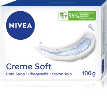 Creme Soft