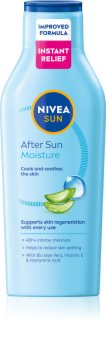 SUN After Sun