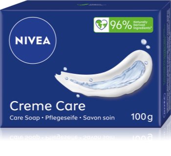 Creme Care