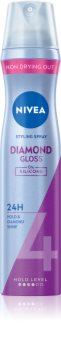 Diamond Gloss