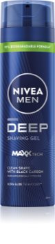 MEN Deep