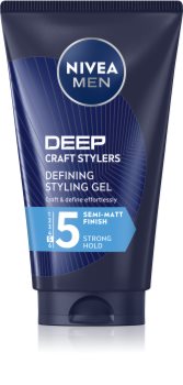 MEN Craft Stylers