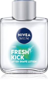 MEN Fresh Kick