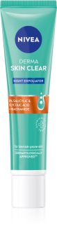 Derma Skin Clear
