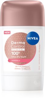 Derma Dry Control