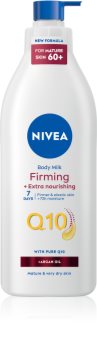 Q10 Firming + Extra Nourishing
