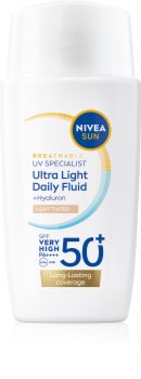 SUN Ultra Light