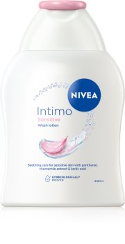 Intimo Sensitive