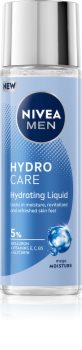 MEN Hydrocare