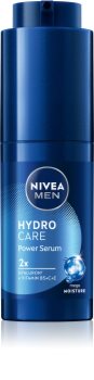 MEN Hydrocare