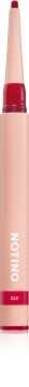 Lifeproof Lip Pencil