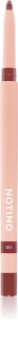 Lip Food Lip Pencil