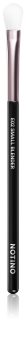 Master Collection E02 Small blender brush