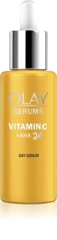 Vitamin C Day Serum