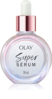 Super Serum