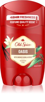 Oasis