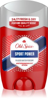 Sport Power
