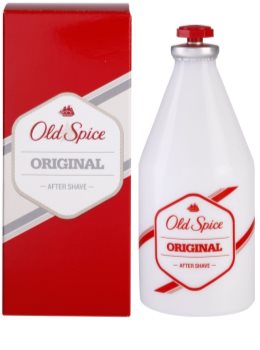 Original