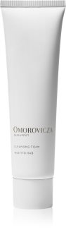 Cleansing Foam