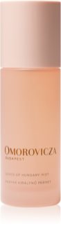 Queen of Hungary Mist