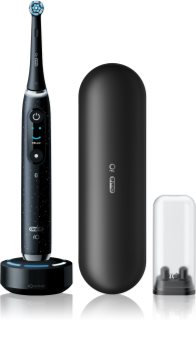 iO10