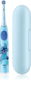 iO Kids Disney Stitch