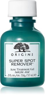 Spot Remover™ Anti-Blemish Treatment Gel