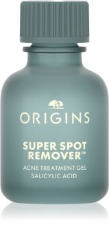 Spot Remover™ Anti-Blemish Treatment Gel