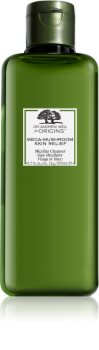 Dr. Andrew Weil for Origins™ Mega-Mushroom Micellar Cleanser