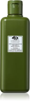 Dr. Andrew Weil for Origins™ Mega-Mushroom Relief & Resilience Soothing Treatment Lotion