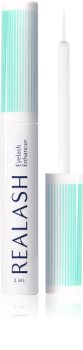 Realash