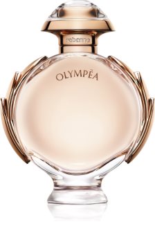 Olympéa