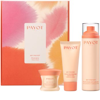 My Payot Rituel Glow