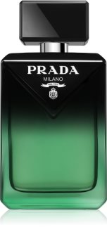 Paradigme Le Parfum
