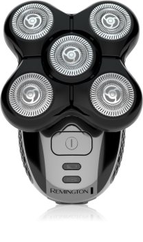 Ultimate Series RX5 XR1500 E51
