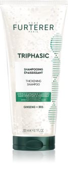 Triphasic