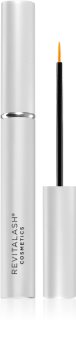 Advanced Eyelash Conditioner